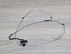 Б/В Шлейф матриці для ноутбука Lenovo ThinkPad L480,L490 [ProductHub SKU 00AU20]