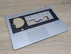 Б/В Палмрест для ноутбука HP EliteBook 840 G5840 G6, [ProductHub SKU L18310]