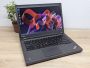 Ноутбук Б/В Lenovo T440P, Intel Core i7-4600M, DDR3 8GB, SSD 128GB, 14" HD