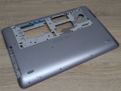 Піддон для ноутбука HP ProBook 470 G4 Б/В