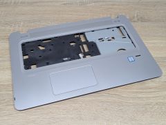 Б/В Топкейс з тачпадом для ноутбука HP ProBook 470 G4 [ProductHub SKU 0402A]