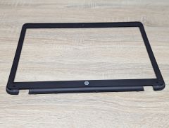 Б/В Рамка матриці для ноутбука HP ProBook 470 G4,EAX84002A1M [ProductHub SKU 002A1M]