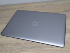 Б/В Кришка матриці для ноутбука HP ProBook 470 G4 [ProductHub SKU 201300]
