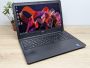Ноутбук Б/В Dell Latitude 3550, Intel Core i5-5200U, DDR3 8 GB, SSD 256GB, NVIDIA GeForce 830M 2Gb, 15.6" Full HD [ProductHub SKU Dell586]