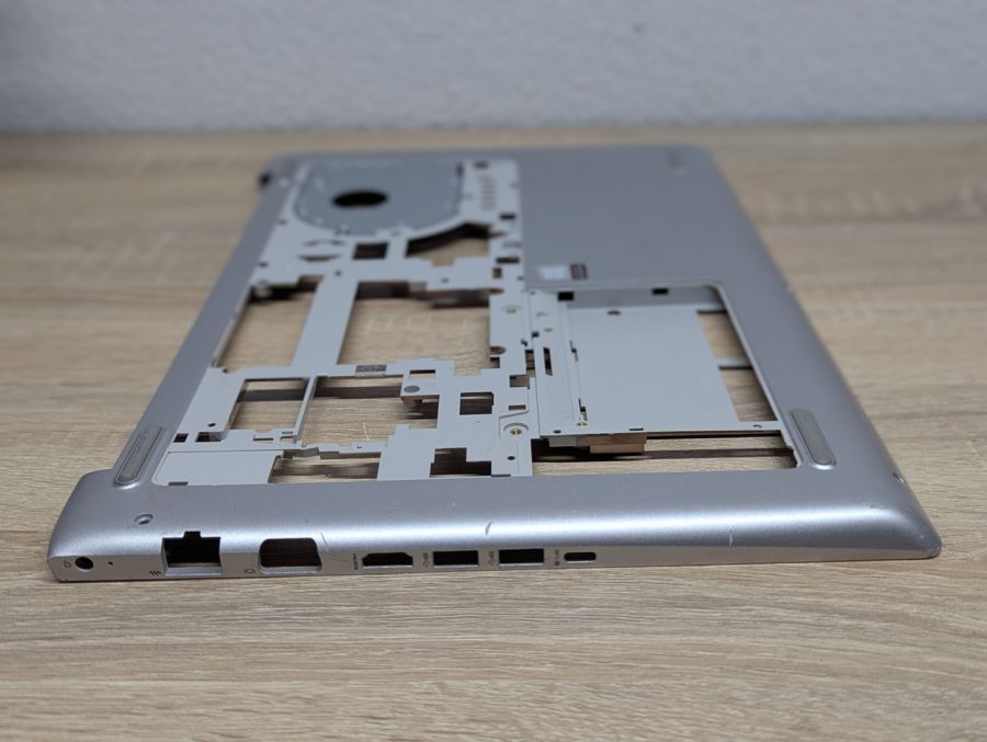Піддон для ноутбука HP ProBook 450 G5 Б/В