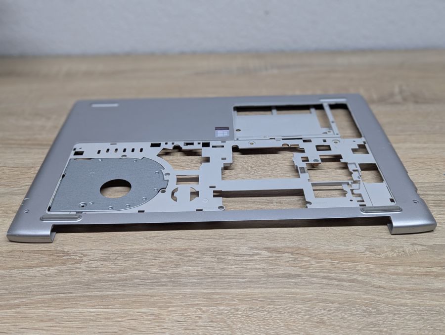 Піддон для ноутбука HP ProBook 450 G5 Б/В