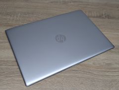 Кришка матриці для ноутбука HP ProBook 450 G5,455 G5 Б/В