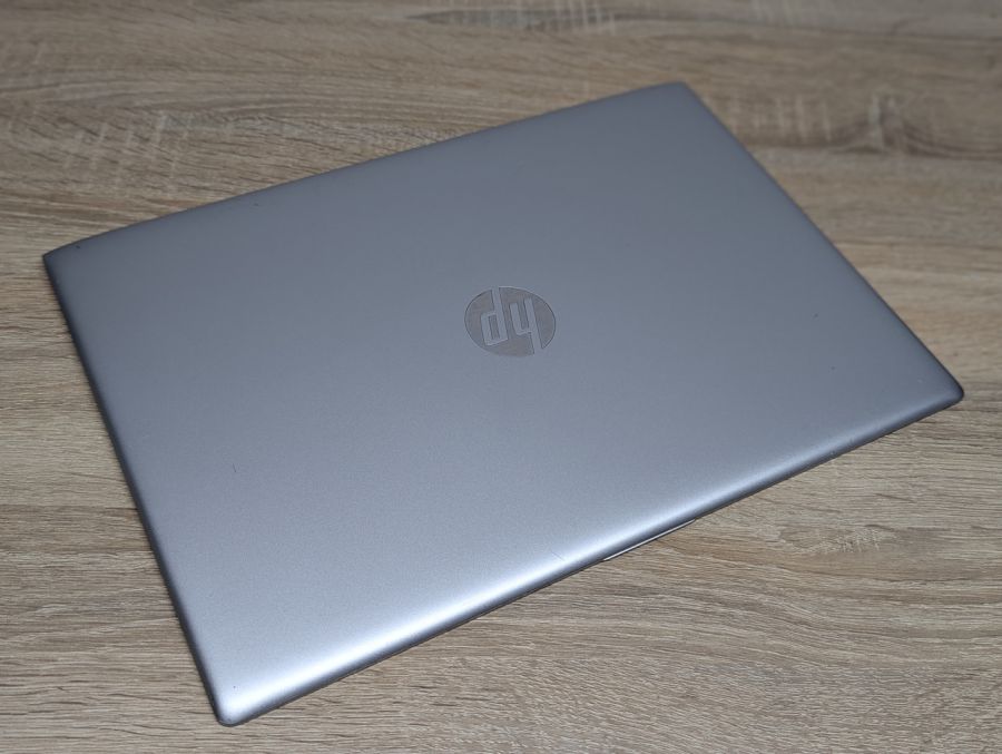 Б/В Кришка матриці для ноутбука HP ProBook 450 G5,455 G5