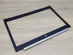 Б/В Рамка матриці для ноутбука HP ProBook 450 G5,EAX8C001010 [ProductHub SKU EAX8C]