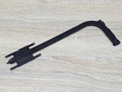 Радіатор для ноутбука HP ProBook 430 G6\G7,L45884-001 Б/В