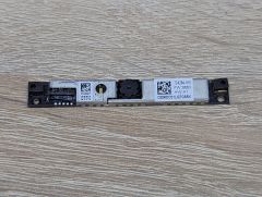 Веб-камера для ноутбука HP EliteBook 840 G1,HP ProBook 440, 450, 640, 650 G1 та G2,EliteBook 820, 840, 850 G1 та G2 Б/В