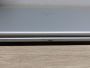 Ноутбук Б/В HP EliteBook 850 G8, Intel Core i5-1145G7, DDR4 16 GB, SSD 256GB, 15.6" Full HD [ProductHub SKU HP875]