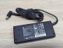 Блок живлення HP 90W 7.4x5.0 кутовий Б/В