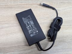 Блок живлення HP 120W 7.4x5.0 Б/В