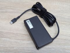 Б/В Універсальний блок живлення USB Type-C 65W [ProductHub SKU J75554]