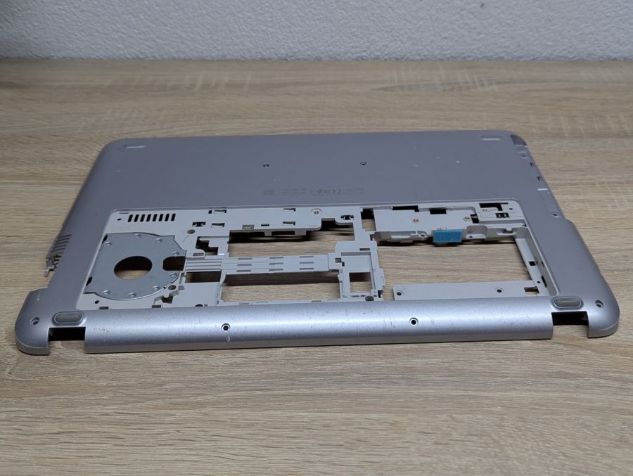Б/В Піддон для ноутбука HP ProBook 450 G4, 455 G4 [ProductHub SKU 0501A]