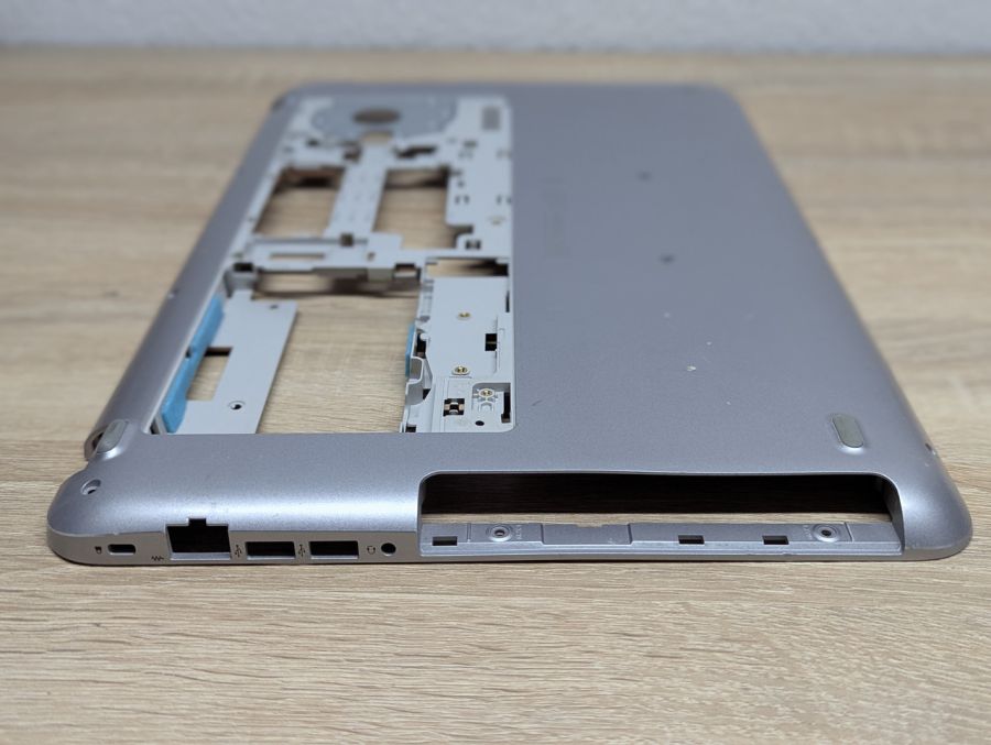 Б/В Піддон для ноутбука HP ProBook 450 G4, 455 G4 [ProductHub SKU 0501A]