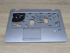 Б/В Топкейс для ноутбука HP EliteBook 840 G3\G4 821173-001 [ProductHub SKU 821173]