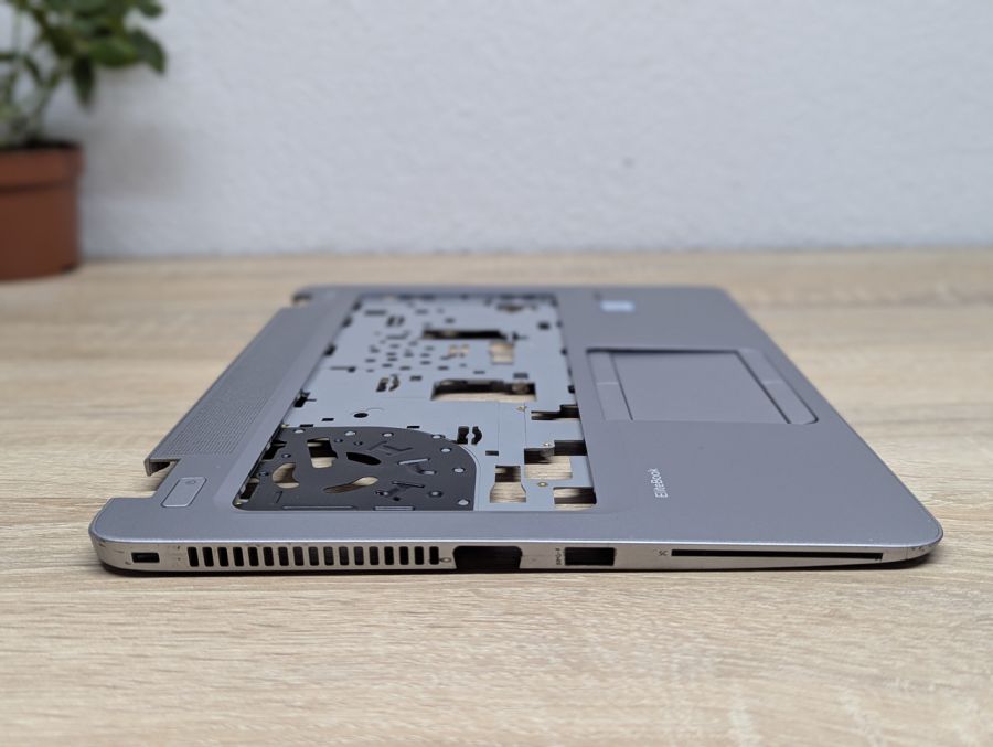 Топкейс для ноутбука HP EliteBook 840 G3\G4 821173-001 Б/В