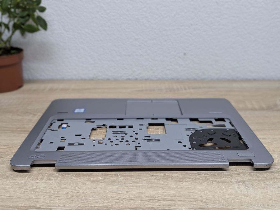 Топкейс для ноутбука HP EliteBook 840 G3\G4 821173-001 Б/В