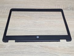 Б/В Рамка матриці для ноутбука HP EliteBook 840 G3,840 G4, 740 G3, 745 G3,821160-001 [ProductHub SKU 821160]