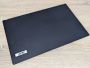 Б/В Кришка матриці для ноутбука Acer TravelMate P2510,P2510-G2 [ProductHub SKU 02010A]