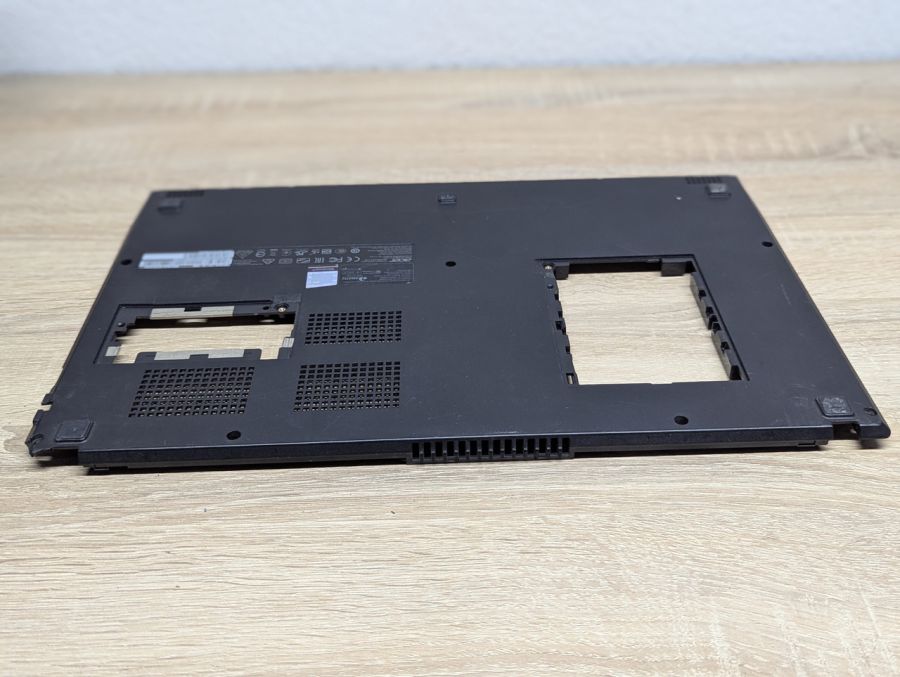 Б/В Піддон для ноутбука Acer TravelMate P2510 [ProductHub SKU 0TA040]