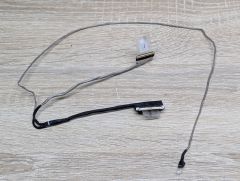 Шлейф матриці для ноутбука Acer TravelMate P2510,P2510-G2,P2510-M Б/В