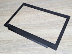 Рамка матриці (екрана) для ноутбука Lenovo ThinkPad X260 Б/В