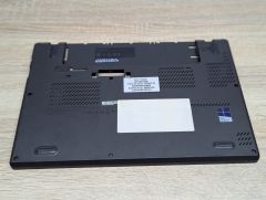 Б/В Піддон для ноутбука Lenovo ThinkPad X260 [ProductHub SKU K88295]