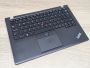 Топкейс з клавіатурою для ноутбука Lenovo ThinkPad X260,X270 Б/В