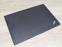 Б/В Кришка матриці для ноутбука Lenovo ThinkPad X260,X270