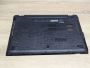Б/В Нижня частина корпусу (піддон) для ноутбука Acer Aspire E5-772G [ProductHub SKU 04X05]