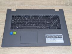 Б/В Топкейс для ноутбука Acer Aspire E5-772G,E5-722,E5-772, E5-772G, E5-773, E5-773G [ProductHub SKU 439.04X01]