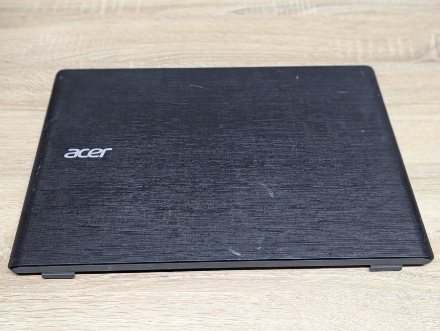 Б/В Кришка матриці для ноутбука Acer Aspire E5-772G [ProductHub SKU 441.04X01]