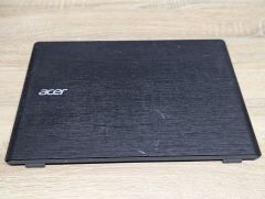 Б/В Кришка матриці для ноутбука Acer Aspire E5-772G [ProductHub SKU 441.04X01]