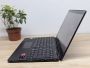 Ноутбук Б/В Fujitsu LifeBook U939X, Intel Core i5-8265U, DDR4 16GB, SSD 256GB, 13" Full HD Сенсор