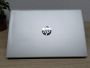 Уцінка! Ноутбук Б/В HP ProBook 450 G8, Intel Core i5-1135G7, DDR4 16 GB, SSD 256GB, 15" Full HD [ProductHub SKU HP603]