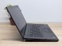 Ноутбук Б/В Lenovo ThinkPad T450, Intel Core i5-5300U, DDR3 8 GB, SSD 128GB, 14" HD [ProductHub SKU L581]