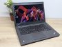 Ноутбук Б/В Lenovo ThinkPad T450, Intel Core i5-5300U, DDR3 8GB, SSD 128GB, 14" HD [ProductHub SKU L581]