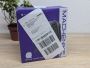 Новий Геймпад Machenike G3V2 White [ProductHub SKU G3V2(14)]
