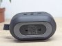 Новий Бездротова Bluetooth-колонка J-Brauv Mini [ProductHub SKU J-Brauv(14)]