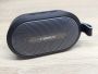 Новий Бездротова Bluetooth-колонка J-Brauv Mini [ProductHub SKU J-Brauv(14)]