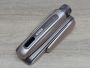 Новий Дермапен Hydra.Pen H5 [ProductHub SKU HydraH5(15)]