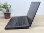 Ноутбук Б/В Lenovo ThinkPad T440, Intel Core i5-4300U, DDR3 8GB, SSD 128GB, 14" HD