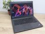 Ноутбук Б/В Lenovo ThinkPad T440, Intel Core i5-4300U, DDR3 8GB, SSD 128GB, 14" HD [ProductHub SKU L583]