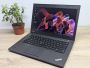 Ноутбук Б/В Lenovo ThinkPad T440, Intel Core i5-4300U, DDR3 8GB, SSD 128GB, 14" HD
