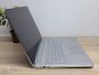 Ноутбук Б/В HP Envy X360, Intel Core i5-6200U, DDR4 8 GB, SSD 128GB + HDD 1TB, 15.6" Full HD [ProductHub SKU HP878]