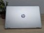 Ноутбук Б/В HP Envy X360, Intel Core i5-6200U, DDR4 8 GB, SSD 128GB + HDD 1TB, 15.6" Full HD [ProductHub SKU HP878]