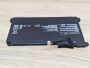 Б/В Акумуляторна батарея Asus B31N1912 [ProductHub SKU N1912-0]
